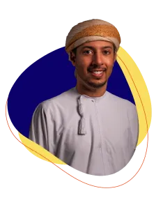 عبدالله الشقصي