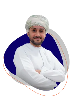 عوض الشكيلي